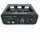 Behringer UM2 Audiophile 2x2 USB-Audio-Schnittstelle mit Xenyx Mikrofonvorverstärker, ohne OVP