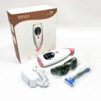 IPL hair removal device permanent devices hair removal...