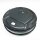 Lefant vacuum robot, super slim WLAN robot vacuum cleaner, compatible with Alexa voice control, vacuum cleaner robot self -loading soft load quiet for household cleaning/animal hair/hair/dust/carpet M210P