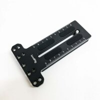 Smallrig 2308 counterweight assembly plate for DJI Ronin...