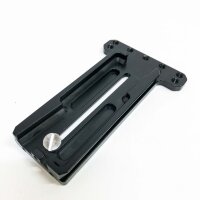 Smallrig 2308 counterweight assembly plate for DJI Ronin S Gimbal