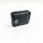 CAMMHD Bodycam Körperkamera Nachtsicht Loop-Aufnahme 1296p Polizeikamera Bewegungserkennung 5-8 Stunden (D1-64G)