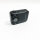 Cammhd bodycam body camera night vision loop recording 1296p police camera movement detection 5-8 hours (D1-64G)