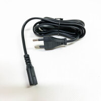 Integrated desktop PC charger PD-28 (no USB cable included)