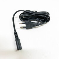 Built-in desktop PC charger PD-28 (no USB cable included)