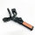 FeiyuTech AK2000s Handheld Gimbal Camera Stabilizer Maximum Payload of 2.2kg Versatile Grip for DSLR/Mirrorless Cameras Sony A9 A7 A6400 A6500 Canon M50 EOS R Panasonic GH4 GH5 GH5S Nikon, Battery not working