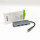 USB C HUB HUB HDMI USB C Adapter Hub for MacBook Pro Air, 7 in 1 USB Type C Dongle with 4K HDMI, 100W PD, 3 USB ports, SD/TF for Surface Pro 7, Surface GO, IPAD PRO, DELL XPS, Lenovo and more type C devices