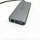 DockingStation Dual Monitor Triple Display C Adapter for Laptop Dell XPS 13 15, Lenovo Yoga 920, HP 360 etc. With 5*USB, Ethernet LAN, 100 W PD, Dual 4K HDMI & VGA, USB C Data, TF/SD, 3 , 5 mm audio/microphone