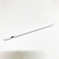 Stylus pen for iPad (2018-2023), XIRON iPad pen with Palm Rejection Active Pencil Compatible with Apple iPad 10/9/8/7/6, iPad Pro 12.9/11, iPad Mini 6/5, iPad Air 5/4/3