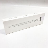 Stylus Stift für iPad(2018-2023), XIRON iPad Stift mit Palm Rejection Active Pencil Kompatibel mit Apple iPad 10/9/8/7/6, iPad Pro 12.9/11, iPad Mini 6/5, iPad Air 5/4/3