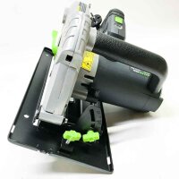 Handkreissäge, GALAX PRO Professional Kreissäge 2000W 5000RPM mit Laser maximale Schnitttiefe 85mm (90°) und 56mm (45°), (40T 235mm) Klinge zum Schneiden von Holz, Kunststoff, Weichmetall, ohne Sägeblätter