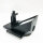 Pronstoor Mini-Teleprompter Telefon und DSLR-Aufnahme-Teleprompter mit Fernbedienung, tragbarer Inscriber Mobiler Video-Teleprompter