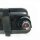 Jansite Spiegel Dashcam 10 Touch Screen Full HD 1080P, Autokamera Rückfahrkamera mit 10 Meter Kabel, 1080P FHD 170° Weitwinkel-Nachtsicht Weitwinkel mit Loop-Aufnahme und G-Sensor