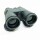 USCAMEL Fernglas 10x42 Wasserdicht Metallische Spiegelkörper Grüner Film Hohe Binoculars