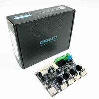 Creality Ender 3 V2 V4.2.7 Silent Motherboard 32 Bit...