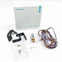 BL Touch, Creality BLTouch V3.1 Auto Leveling Sensor New...