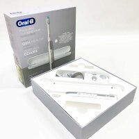 Oral-B Pulsonic Slim Luxe 4500 Elektrische...