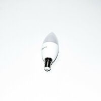 NGS SMT-ILU-0006 Smart Wi-Fi LED light bulb 514c with WLAN, compatible