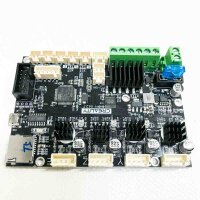 Creality Upgrade Ender 3 Pro V4.2.7 Silent Motherboard...