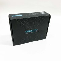 Creality Upgrade Ender 3 V4.2.7 Silent Motherboard mit TMC2225 Treiber BootLoader für Ender-3 V2/Ender-3 Pro/Ender-5/Ender-5 Pro 3D-Drucker