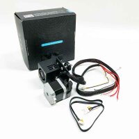 CREALITY UPGRADED Direct extruder kit for end 3, end 3...