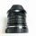 Risespray 7,5 mm F2.8 APS-C Weitwinkel manueller Fokus Fischaugenobjektiv für Spiegellose EF-M EOSM Kamera