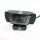 Nexigo N930AF Autofocus 1080p Webcam with software, stereo microphone and cover, USB computer web camera, for streaming online courses, compatible with zoom/skype/teams, PC Mac laptop desktop