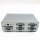 AISENS A116-0085 - SVGA duplicator for 4 monitors with power, color plata