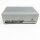 AISENS A116-0085 - SVGA duplicator for 4 monitors with power, color plata