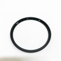 Urth 67 mm UV-Filter + Polfilter (CPL) Filterset (Plus+)