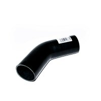 Ramair 45 & 90 degrees silicone hose bent pipe angle...