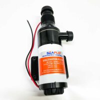 lighteu DC 12V 45L/min SEAFLO...