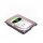 Seagate Barracuda, interne Festplatte 1 TB HDD, 3.5 Zoll, 7200 U/Min, 64 MB