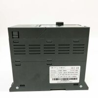 Sourcetronic Frequenzumrichter ST500 1R5G3, 1,5kW, 380-440V 50Hz/60Hz, ohne OVP, ohne OVP