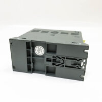 Sourcetronic Frequenzumrichter ST500 1R5G3, 1,5kW, 380-440V 50Hz/60Hz, ohne OVP, ohne OVP