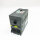 Sourcetronic Frequenzumrichter ST500 1R5G3, 1,5kW, 380-440V 50Hz/60Hz, ohne OVP, ohne OVP