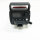 Godox MS300 compact studio flash-300Ws Light studio flash with Godox 2.4g x system, 150Ws adjustment lamp and anti-pre-flash function