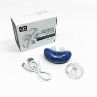 GOOTVIEW ANTION SCHNECH Devices, electric nasal dilators...