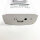 WLAN Repeater, 300MBPS Indoor & Outdoor Point-Zu-Wireless CPE supports 1km transmission removal solution for PTP, PTMP application Wireless Access Point/Bridge-Kit with LED display, model: CPE120