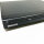 Megatek HD-20000e region-free DVD player / CD player with HDMI connection (1080p upscaling), USB Media Link, coaxial digital audio, metal housing, with remote control and HDMI cable, without OVP