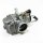 Goofit 19mm carburetor pour 2-clock for 50 SX 50CC Pro Senior Dirt Pit Bike Dirt Pit Bike ATV QUAD MOTOR MOPED MOTOCROSS, scratches