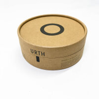Urth 72mm star lens filter kit 4 points, 6 points, 8 points
