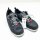 Engelbert Strauss 93756 Safety half -shoes SPES Low Size 43/Dark Blue