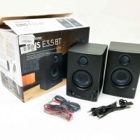 PreSonus Eris E3.5 BT, 3,5" High-Definition...