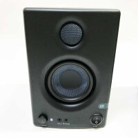 PreSonus Eris E3.5 BT, 3,5" High-Definition Multimedia 2-Wege-Studiomonitore (Paar), schwarz