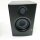 PreSonus Eris E3.5 BT, 3,5" High-Definition Multimedia 2-Wege-Studiomonitore (Paar), schwarz