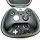 Xbox Elite Wireless Controller Schwarz