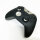 Xbox Elite Wireless Controller Schwarz