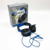 Turtle Beach Recon 70P Gaming Headset - PS4, PS5, Xbox One, Xbox Series S/X, Nintendo Switch und PC