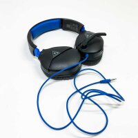 Turtle Beach Recon 70P Gaming Headset - PS4, PS5, Xbox...